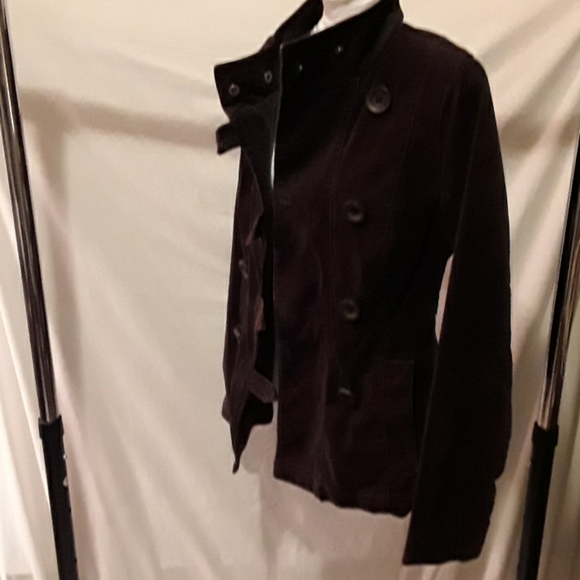 Mossimo Supply Co jacket - Picture 2 of 5